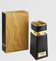 2026年最新】TYGAR bvlgariの人気アイテム - メルカリ