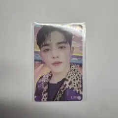 2026年最新】エスクプス セミコロン hmvの人気アイテム - メルカリ