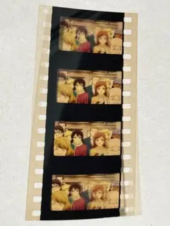 2026年最新】ラブライブ フィルムの人気アイテム - メルカリ