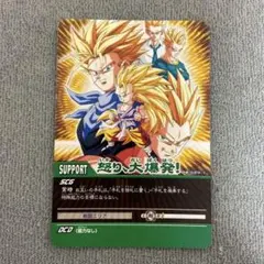 2026年最新】激怒悟空 パラレル 未開封の人気アイテム - メルカリ