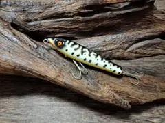 2026年最新】ウッドゥンブラザーズの人気アイテム - メルカリ