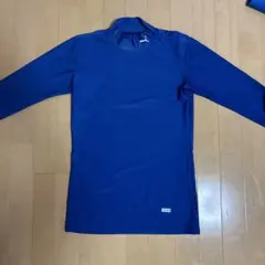 2026年最新】大津高校の人気アイテム - メルカリ