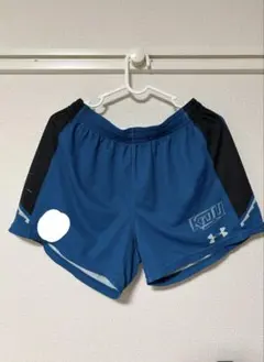 2026年最新】大学 バレー ユニフォームの人気アイテム - メルカリ