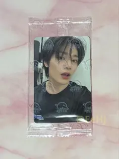 2026年最新】アイエン 中華トレカの人気アイテム - メルカリ