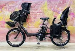 2026年最新】アンジェリーノ 中古の人気アイテム - メルカリ