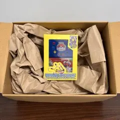 2026年最新】ヨコハマのピカチュウ 未開封の人気アイテム - メルカリ