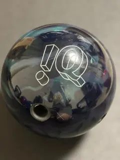 2026年最新】IQ_TOUR_DARK_GREENの人気アイテム - メルカリ