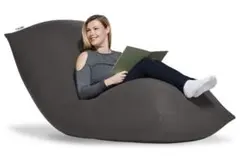 2026年最新】ヨギボーマックスの人気アイテム - メルカリ