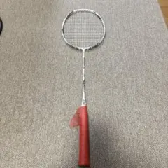 2026年最新】ボルトリックzフォース2リンダンの人気アイテム - メルカリ