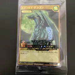 2026年最新】エメラルドドラゴンの人気アイテム - メルカリ