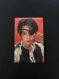 2026年最新】txt サノク ボムギュの人気アイテム - メルカリ