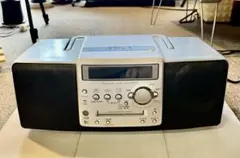 2026年最新】KENWOOD MDXの人気アイテム - メルカリ