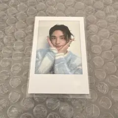 2026年最新】5clock straykidsの人気アイテム - メルカリ