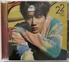 2026年最新】イジュニョンの人気アイテム - メルカリ