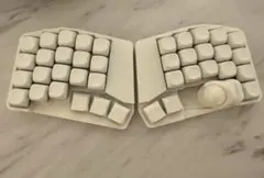 2026年最新】keyball完成品の人気アイテム - メルカリ