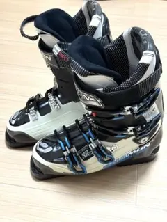 2026年最新】salomon falcon xrの人気アイテム - メルカリ
