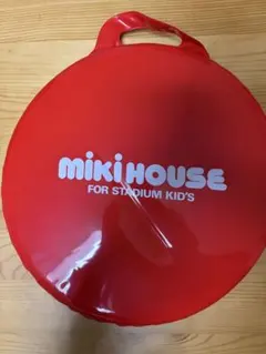 2026年最新】スタジアムクッションの人気アイテム - メルカリ