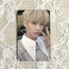 2026年最新】straykids yellow wood フィリックスの人気アイテム