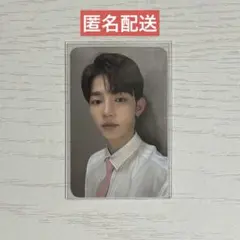 2026年最新】ジャンハオ cgvの人気アイテム - メルカリ