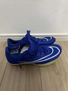 2026年最新】マックスフライ 25.5の人気アイテム - メルカリ