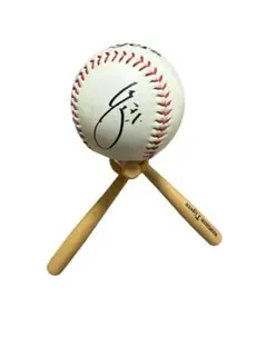 2026年最新】タイガース 鳥谷 サインボールの人気アイテム - メルカリ