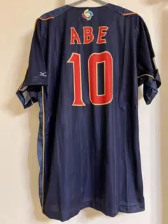 2026年最新】WBC 2013 ユニフォームの人気アイテム - メルカリ