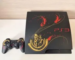 2026年最新】PS3 テイルズ クロスエディションの人気アイテム - メルカリ