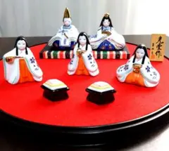 2026年最新】雛人形 光堂の人気アイテム - メルカリ