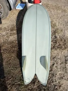 2026年最新】ライアン・バーチ・サーフボード（の人気アイテム - メルカリ