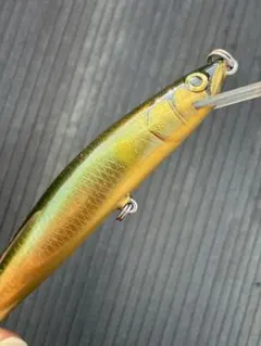 2026年最新】闘犬丸の人気アイテム - メルカリ