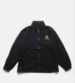 2026年最新】no coffee × clubhaus no golfの人気アイテム - メルカリ