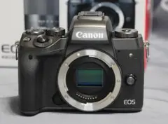 2026年最新】eos m5の人気アイテム - メルカリ