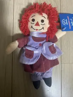 2026年最新】アンとアンディー カントリーの人気アイテム - メルカリ