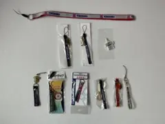 2026年最新】横浜高校グッズの人気アイテム - メルカリ