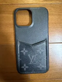 2026年最新】ルイヴィトン iphone13promaxの人気アイテム - メルカリ