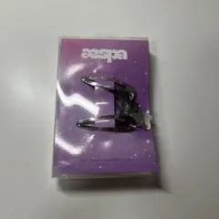 2026年最新】aespa ポップアップ トレカの人気アイテム - メルカリ