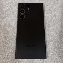 2026年最新】GALAXY s23 ultra 512gbの人気アイテム - メルカリ