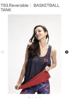 2026年最新】SALSATION wearの人気アイテム - メルカリ