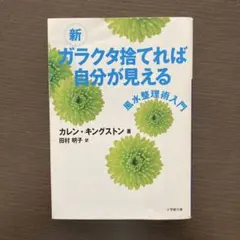 2026年最新】カレン・キングストンの人気アイテム - メルカリ
