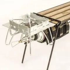 2026年最新】38explore a38grateの人気アイテム - メルカリ