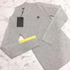 2026年最新】g fore メンズの人気アイテム - メルカリ