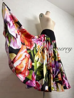 2026年最新】パソドブレ スカートの人気アイテム - メルカリ