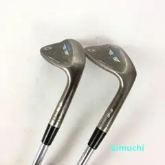 2026年最新】vokey tvdの人気アイテム - メルカリ