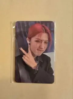 2026年最新】xdinary heroes ジュンハンの人気アイテム - メルカリ