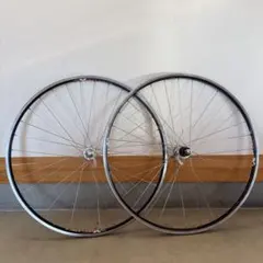 2026年最新】ホイール ambrosioの人気アイテム - メルカリ