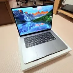 2026年最新】macbook air usキーボードの人気アイテム - メルカリ