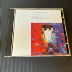 2026年最新】Paul McCartney Tug of Warの人気アイテム - メルカリ