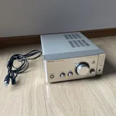 2026年最新】pioneer a 901の人気アイテム - メルカリ