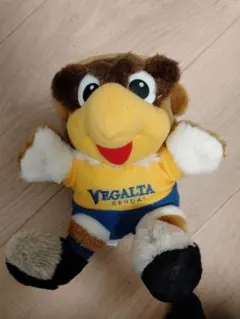 2026年最新】ベガッ太の人気アイテム - メルカリ