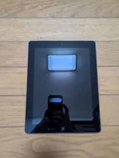 2026年最新】ジャンク品 タブレットの人気アイテム - メルカリ